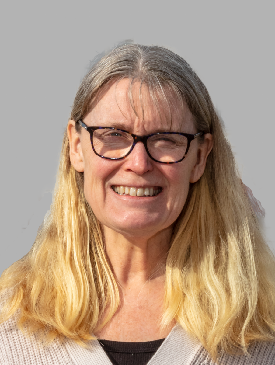 Anne-Marie Düring